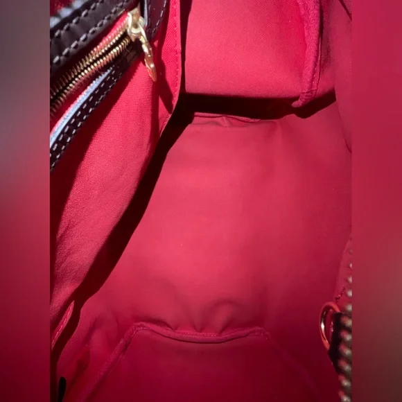 Louis Vuitton Speedy 30 - Picture 14 of 17